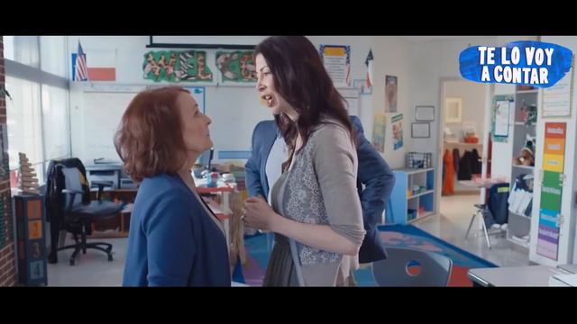 AHORA LAS MATEMÁTICAS SON DIFERENTES Y 2+2 ES 22 Y NO 4 Y ALGUNOS SE APROVECHAN DE ESO | RESUMEN смотреть онлайн