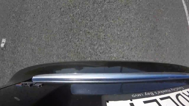Audi A4 b7 2.0TFSI quattro exhaust sound смотреть онлайн