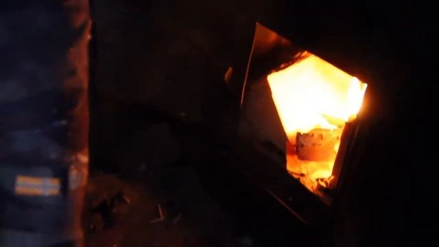 Где то в тундре смотреть онлайн