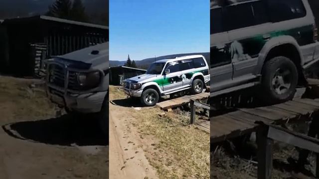 Разбираем баню смотреть онлайн