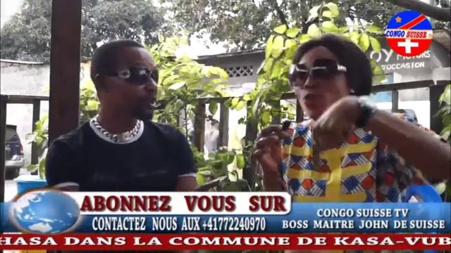 DELTA FORCE!!! AKEBISI SAISAI NA BILOBA LOBA ALOBELI PE MAKAMBU YA VUE DELLWIN смотреть онлайн