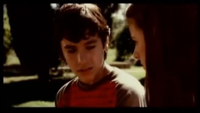 Trailer - Buenos Aires 100 Km (legendado) смотреть онлайн