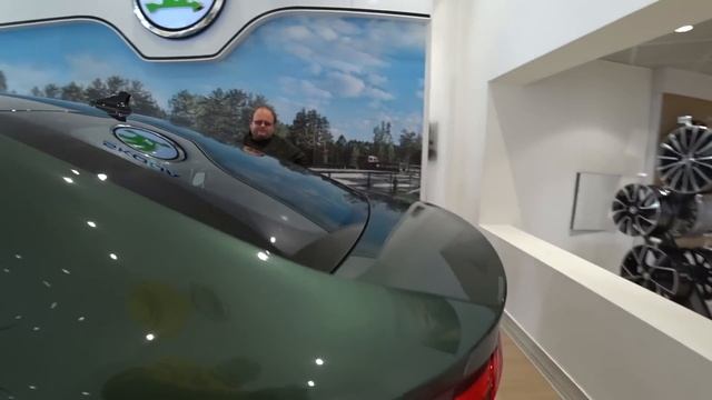 Шкода Цены Сентябрь 2021 смотреть онлайн