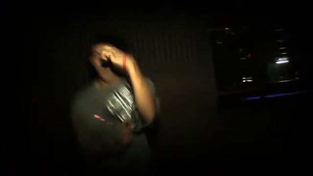 Студия современного танца FORMA