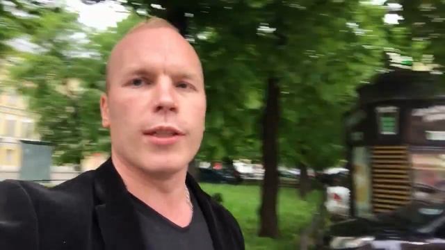 С Днём Российской адвокатуры!!! /адвокат Степан Акимов смотреть онлайн