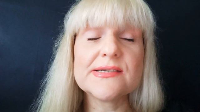 Интернетное знакомство...о взрослых...Буравская Людмила(автор). смотреть онлайн