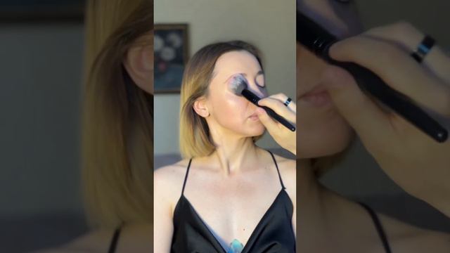😂🔥Муж делает мне макияж( полное видео) смотреть онлайн