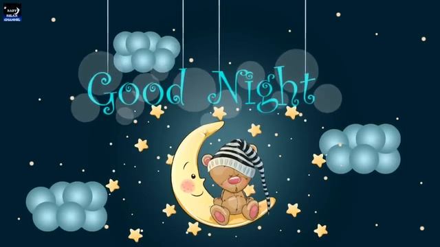 Mozart For Babies Brain Development Lullabies