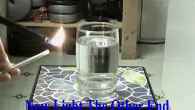 вода в лёд за секунды смотреть онлайн