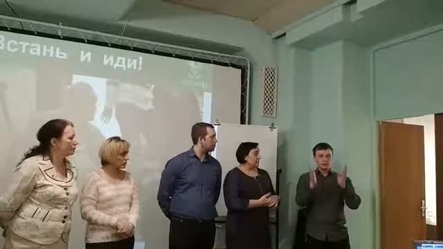 БД Ульяновск Алексей Хитров 20180317 смотреть онлайн