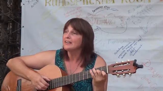 Где находится? - Самые интригующие места