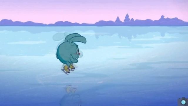 Самое горячее видео|| Главный хит||Крош - Цвет настроения СИНИЙ смотреть онлайн