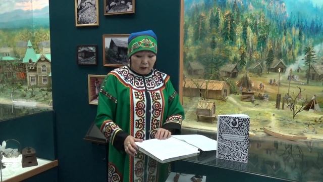 Две матери одного сына смотреть онлайн