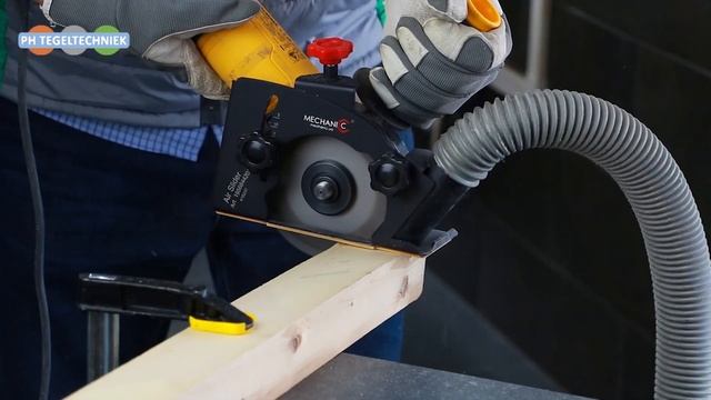 AirSlider смотреть онлайн