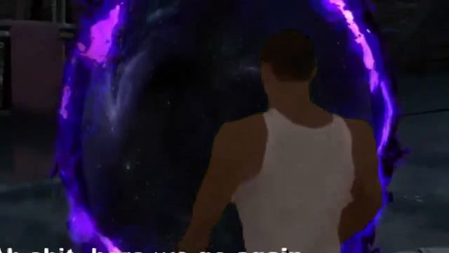 Every Path of Exile Season смотреть онлайн