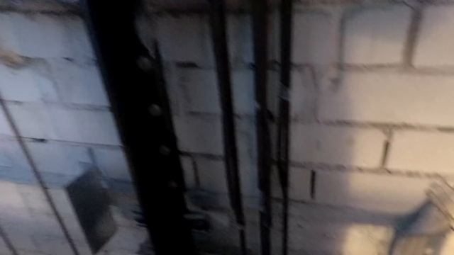 Часть1 Лифт утопленик 80 лайков и продолжение смотреть онлайн