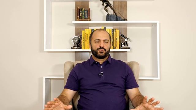 KARAKTERLİ BİRİ OLMANIN 13 KURALI - Kişisel Gelişim Videoları смотреть онлайн