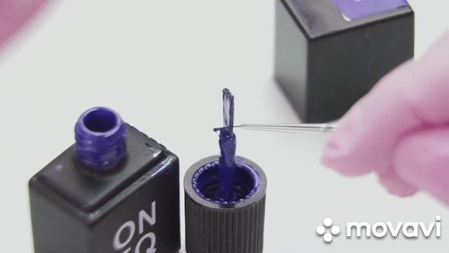 2 Курс мастер маникюра Сергиев Посад  4 способа как наносить гель лак для начинающих под кутикулу