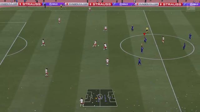 2023/24 Bundesliga MD20 Waterford FC 2 - 2 1. FSV Mainz 05 смотреть онлайн
