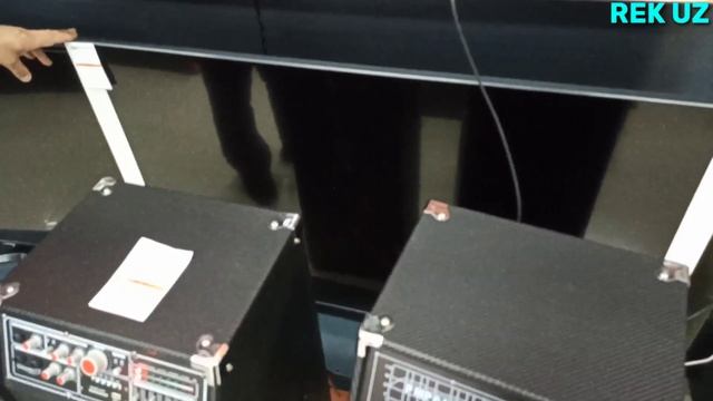 TELEVIZOR NARXLARI ARTEL SAMSUNG SHIWAKI ?743421500 Телевизор нархлари