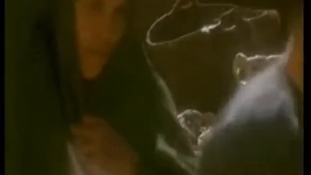 Жизнь пророка Лута Лота мир ему