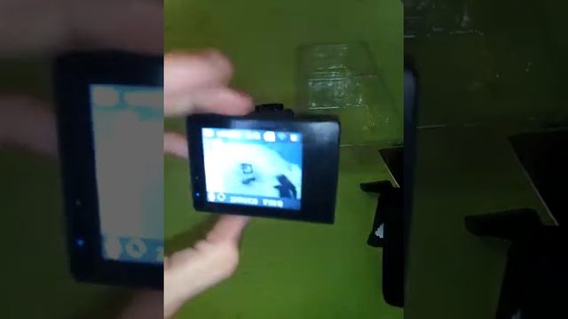 Anboxing экшен камеры smarterra w6 смотреть онлайн