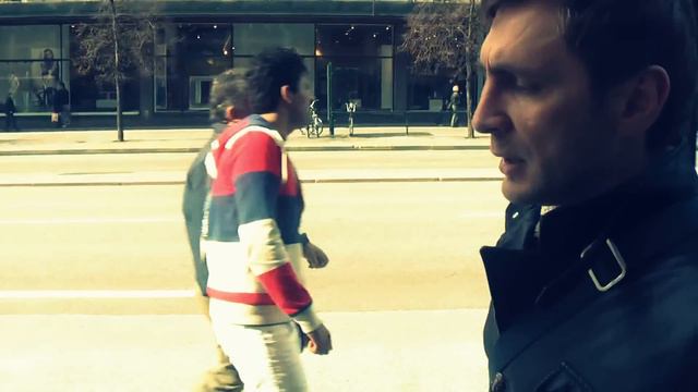 ШВЕЦИЯ: Встреча с королем Белоруссии в Стокгольме... STOCKHOLM SWEDEN смотреть онлайн