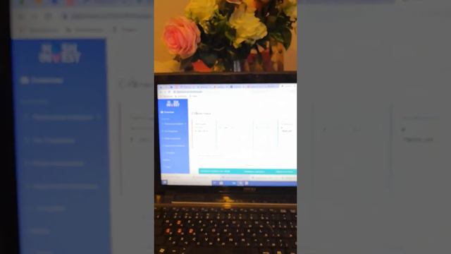 Отзыв клиента #5 смотреть онлайн