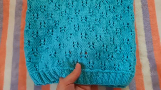 Покупка пряжи из магазина FIX PRICE. смотреть онлайн