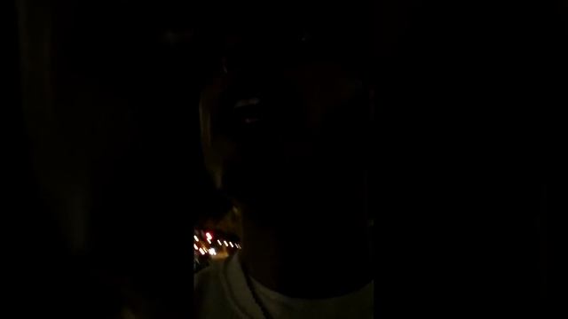 An Impromptu Night With Lavender Palm and Amber Absolute смотреть онлайн