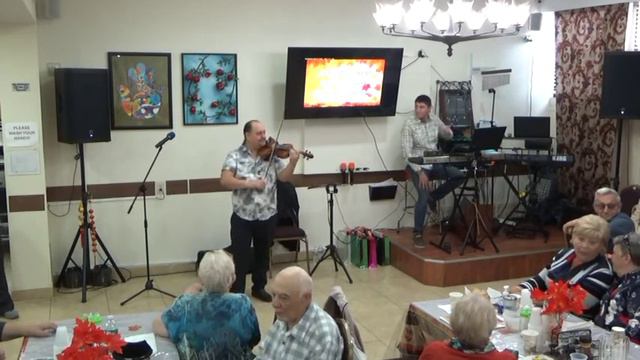 День именинника. Октябрь 2021. Поздравляем всех. кто родился в ОКТЯБРЕ! смотреть онлайн