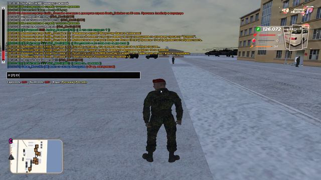 Дисциплина на 0 ,один куда то побежал,второй рядом бегает хотя строй...