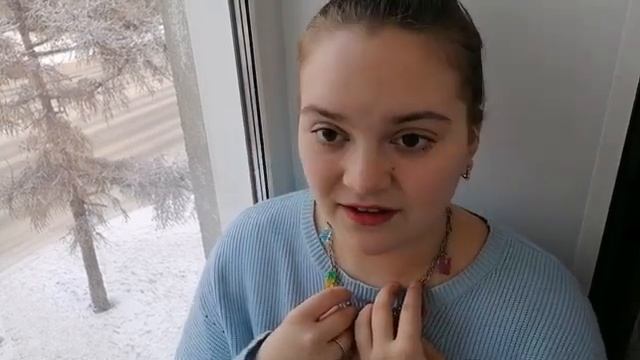 Кто я?/Студенческая жизнь/Жизнь без родителей...