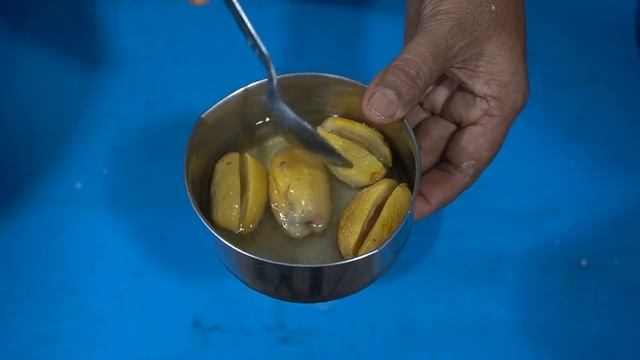 BOOSTER DRINK (JAVA/HAREERA) ll Selina creations смотреть онлайн