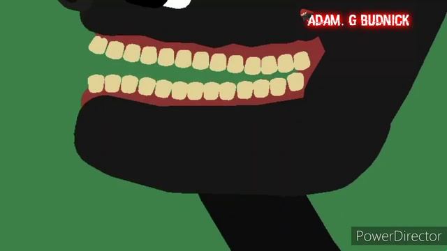 Cartoon Cat vs Cartoon Rat [⚠️headphone warning ⚠️] смотреть онлайн