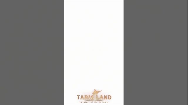 Tarisland - Жрец
