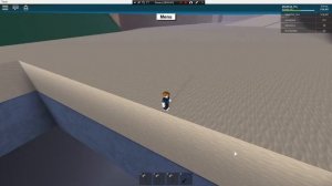 КАК ДОБЫТЬ ПРИЗРАЧНОЕ ДЕРЕВО БЕЗ ГЛАЗА? Lumber Tycoon 2 (Пофиксили)
