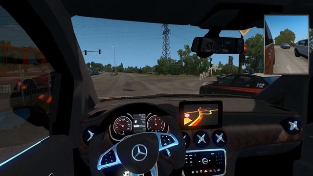 ГОЛОСОВАЯ НАВИГАЦИЯ GOOGLE MAPS смотреть онлайн