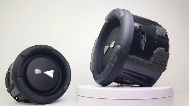 JBL XTREME 3 COMPLETE TEARDOWN !!! смотреть онлайн