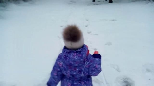 Покажу где живёт белочка!!! смотреть онлайн