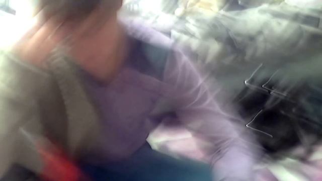 ПСИХ ОДИНОЧКА смотреть онлайн