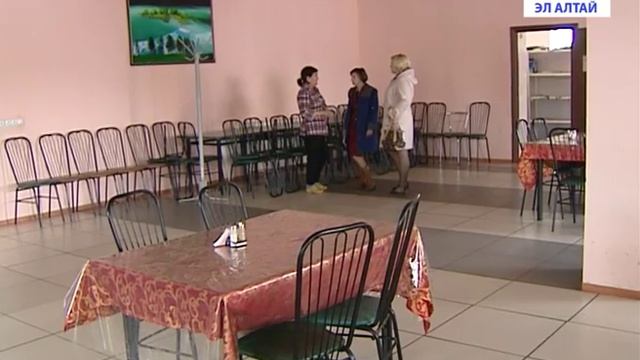 Роспотребнадзор проверил готовность туробъектов к «высокому сезону» смотреть онлайн