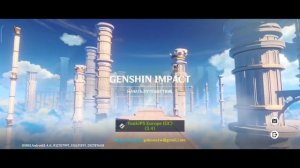 Как же скачать приватку на геншин? ответ тут. все файлы в тг