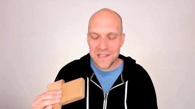 Decking Materials Explained (Composite Vs PVC Vs Ipe)