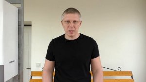 Как сэкономить на газе. Уменьшаем расходы на отопление! Простые решения!