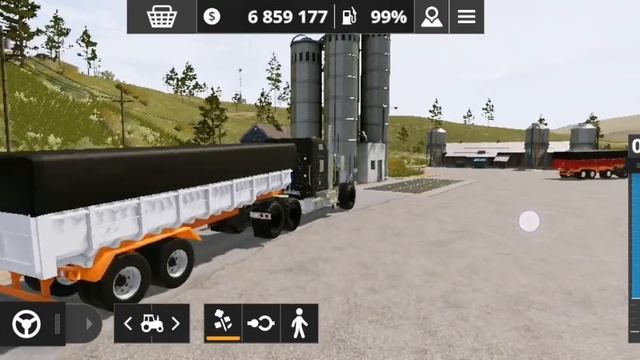 Мод Petineri Pack для Farming Simulator 20 #farmingsimulator20 #fs20mods #fs20mod #fs20 смотреть онлайн
