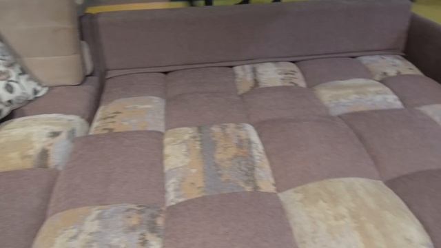 Oprime, диван Calipso смотреть онлайн