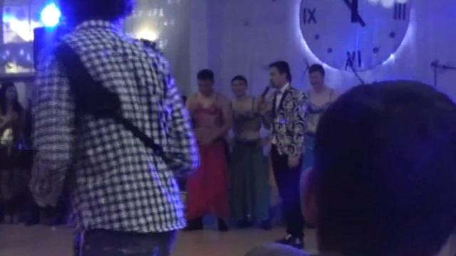 танец живота муж смотреть онлайн