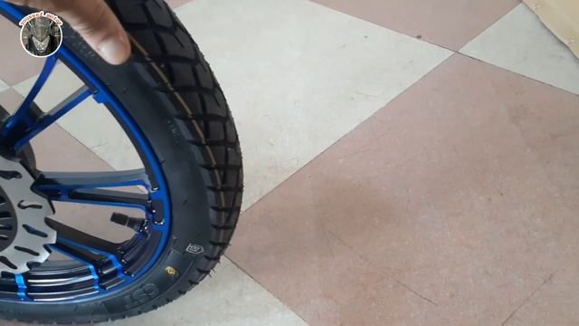 جديد دخول اول دفعة جديدة للدراجة docker c50 rim disque 110cc?2024 смотреть онлайн