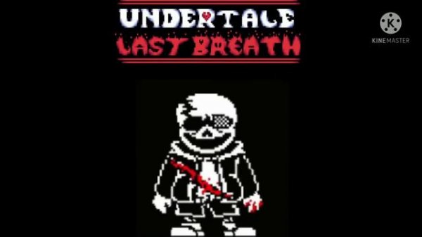 An Enigmatic Encounter  (Remix&Cover) Remastered